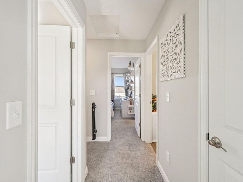 38 Waterman Avenue, Commercial Point, OH 43116 Photo 35