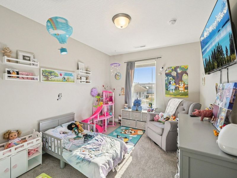 38 Waterman Avenue, Commercial Point, OH 43116 Photo 36