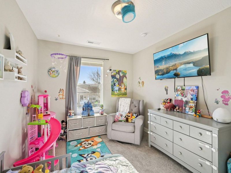 38 Waterman Avenue, Commercial Point, OH 43116 Photo 37