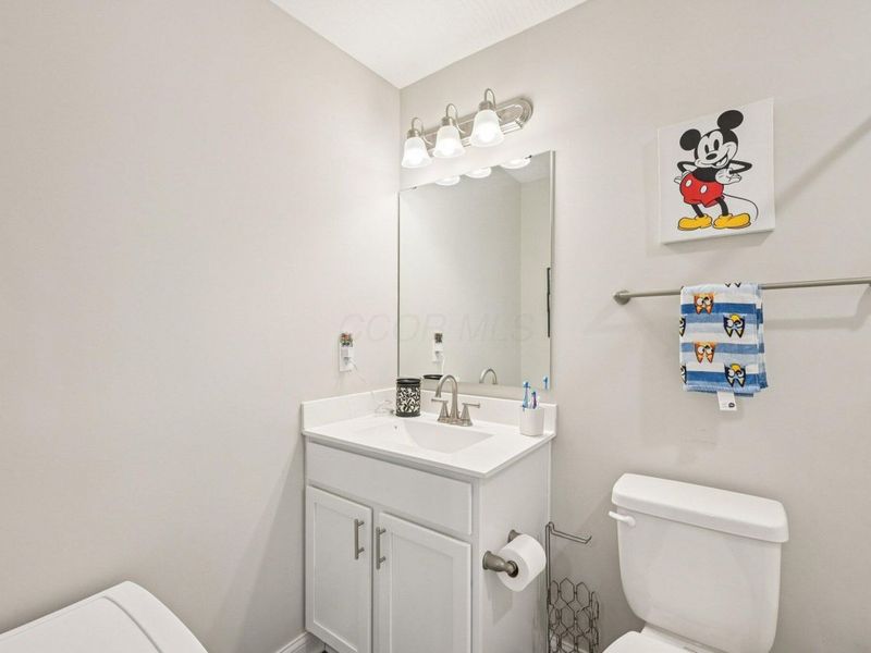 38 Waterman Avenue, Commercial Point, OH 43116 Photo 38