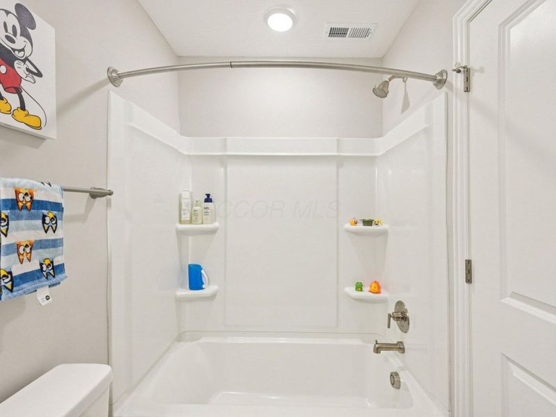 38 Waterman Avenue, Commercial Point, OH 43116 Photo 39