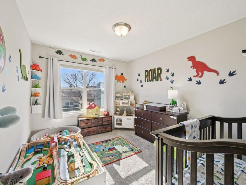 38 Waterman Avenue, Commercial Point, OH 43116 Photo 40