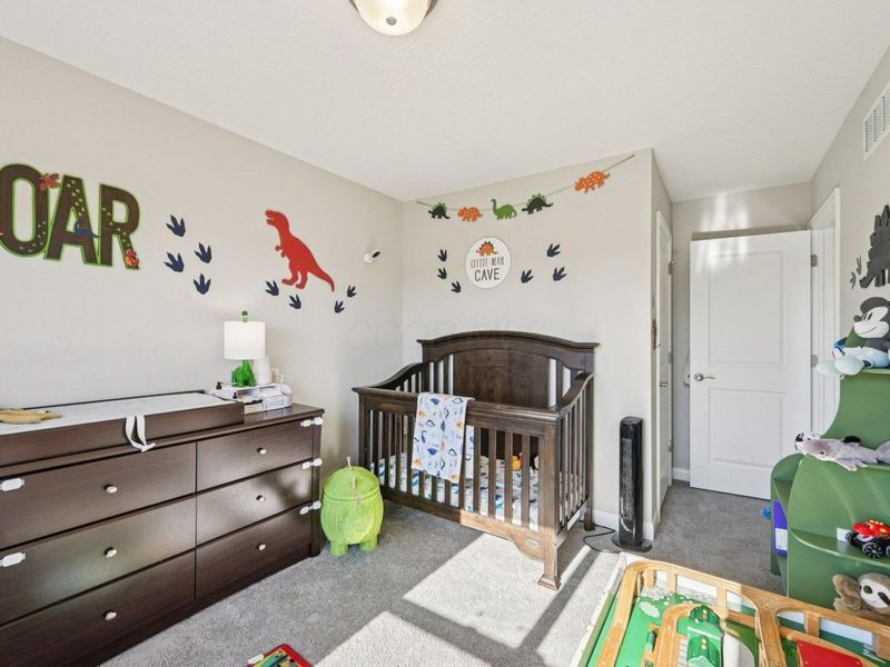 38 Waterman Avenue, Commercial Point, OH 43116 Photo 41