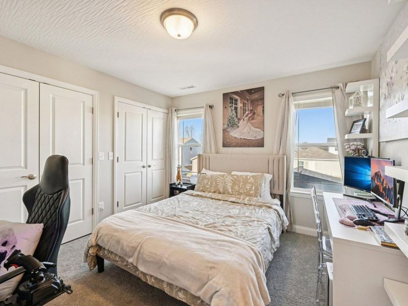 38 Waterman Avenue, Commercial Point, OH 43116 Photo 42