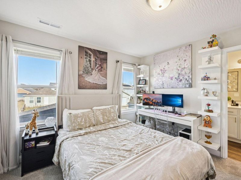 38 Waterman Avenue, Commercial Point, OH 43116 Photo 43