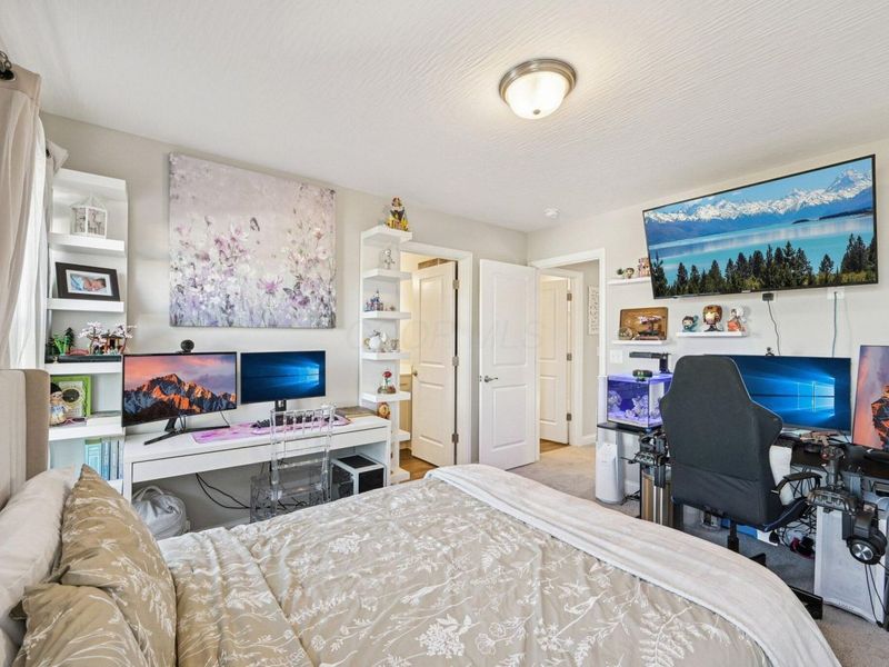 38 Waterman Avenue, Commercial Point, OH 43116 Photo 44