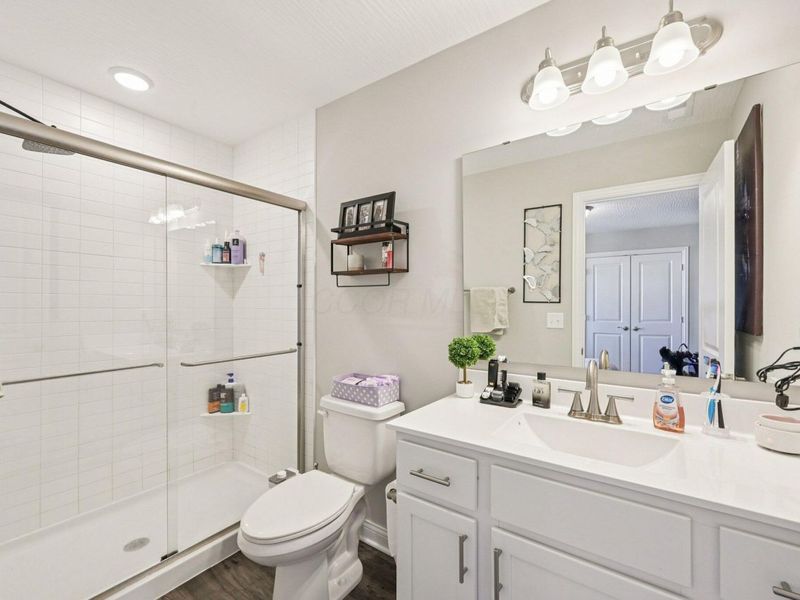 38 Waterman Avenue, Commercial Point, OH 43116 Photo 45