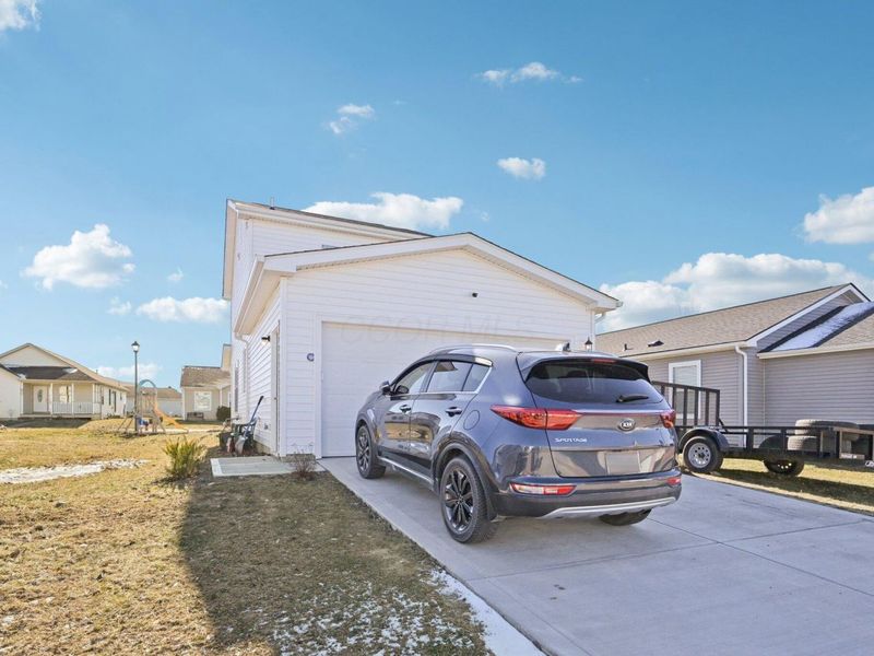 38 Waterman Avenue, Commercial Point, OH 43116 Photo 47