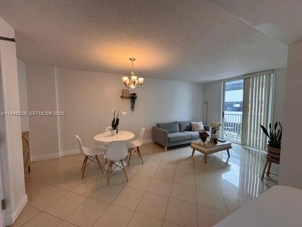 104 SW 9th St, Unit 1403, Miami, FL 33130