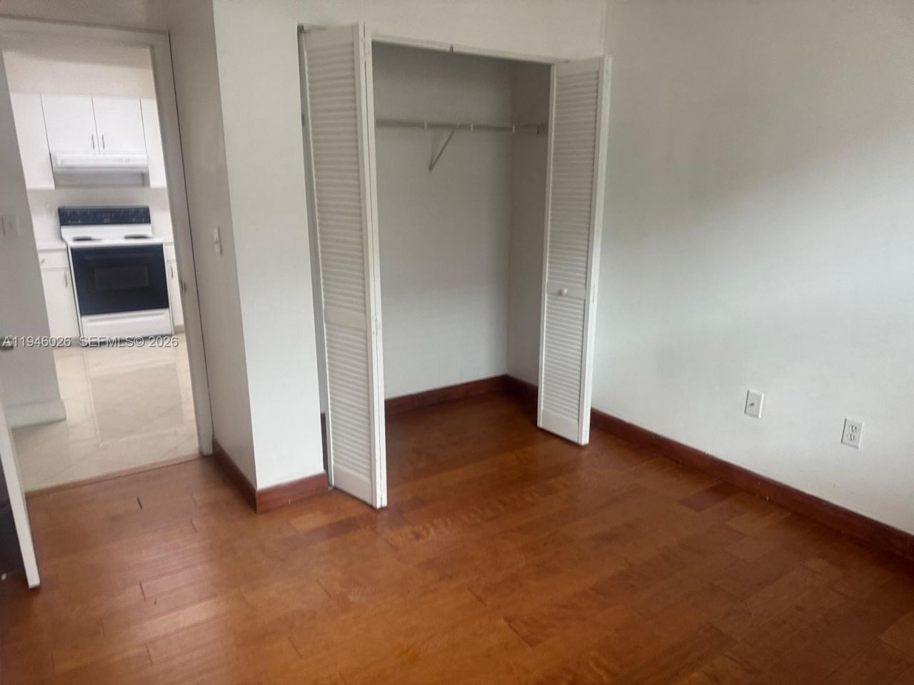 104 SW 9th St, Unit 1403, Miami, FL 33130 Photo