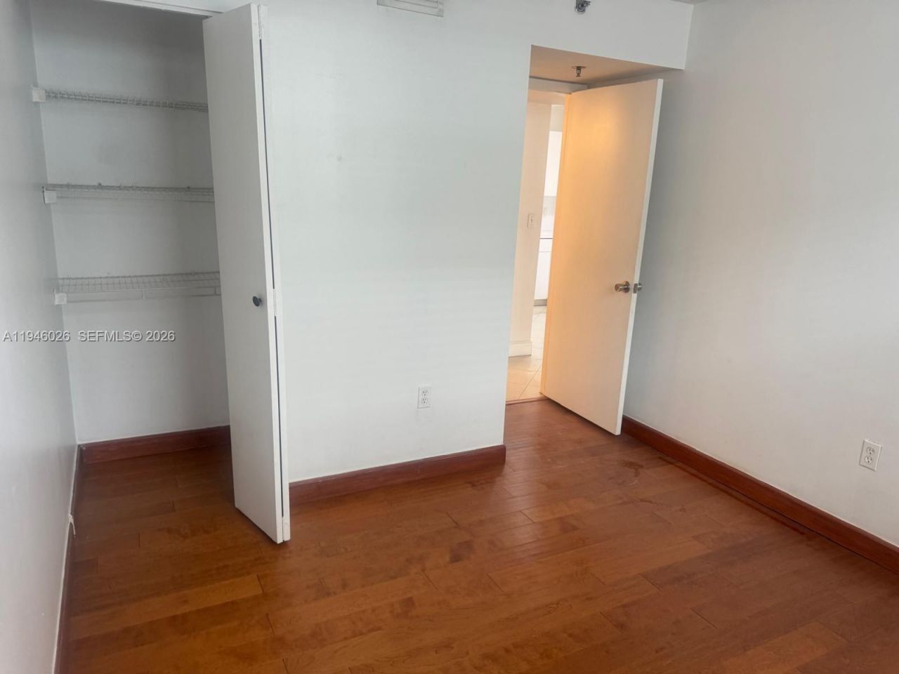 104 SW 9th St, Unit 1403, Miami, FL 33130 Photo