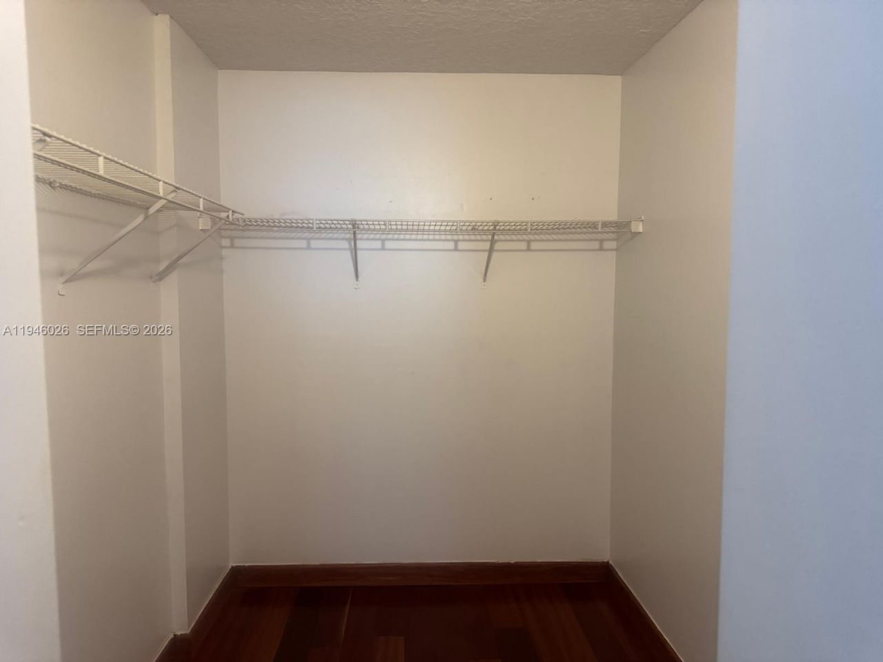 104 SW 9th St, Unit 1403, Miami, FL 33130 Photo