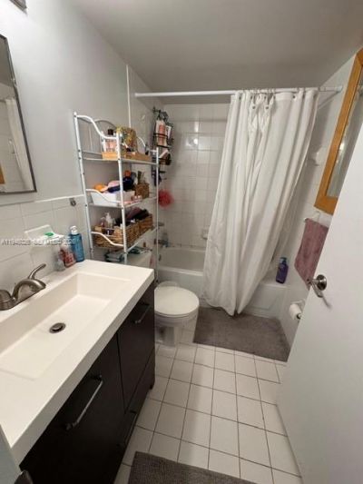 104 SW 9th St, Unit 1403, Miami, FL 33130 Photo