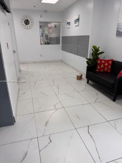 104 SW 9th St, Unit 1403, Miami, FL 33130 Photo