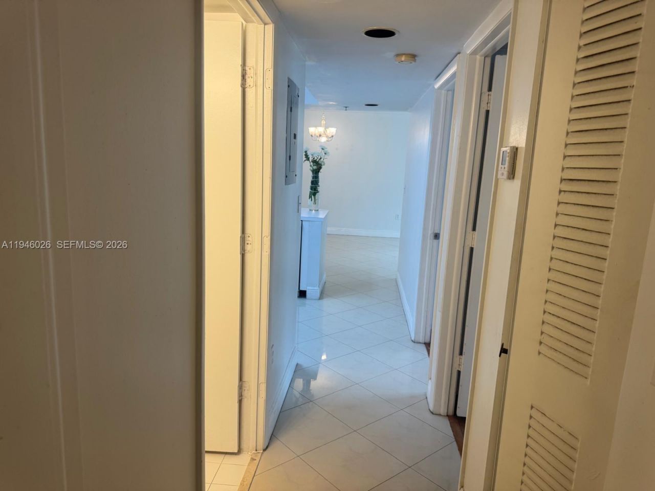 104 SW 9th St, Unit 1403, Miami, FL 33130 Photo