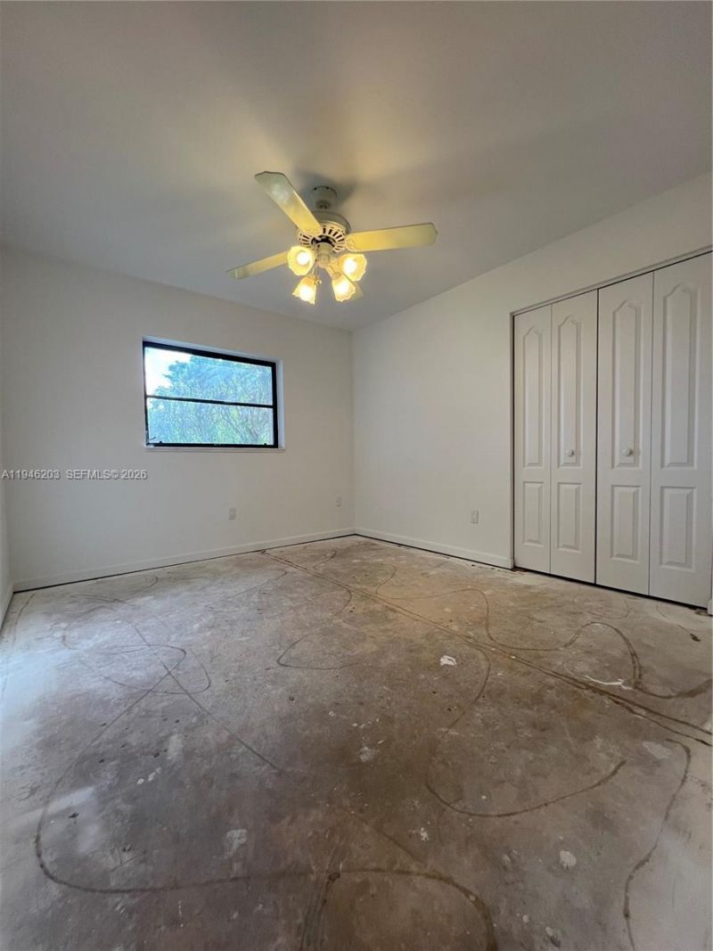 13100 SW 108th Pl, Miami, FL 33176 Photo