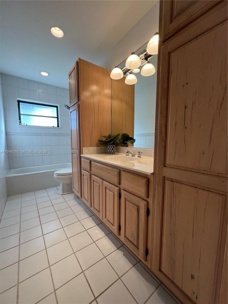 13100 SW 108th Pl, Miami, FL 33176 Photo