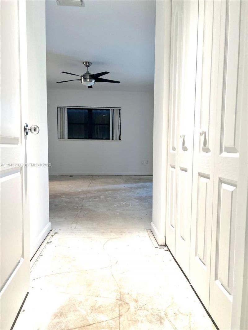 13100 SW 108th Pl, Miami, FL 33176 Photo