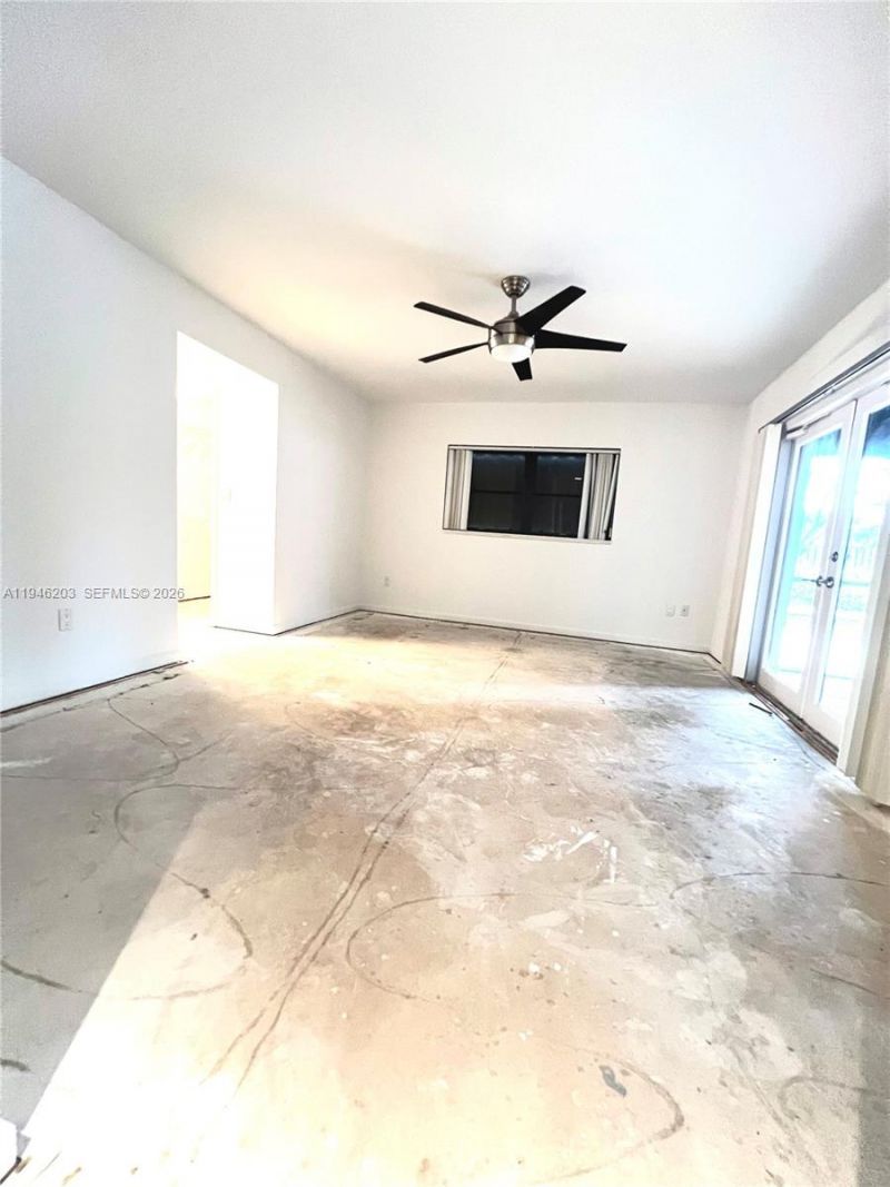 13100 SW 108th Pl, Miami, FL 33176 Photo