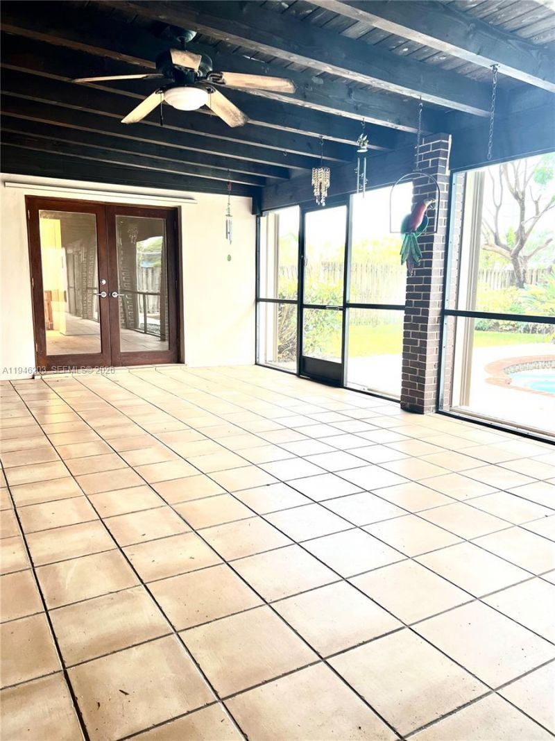 13100 SW 108th Pl, Miami, FL 33176 Photo