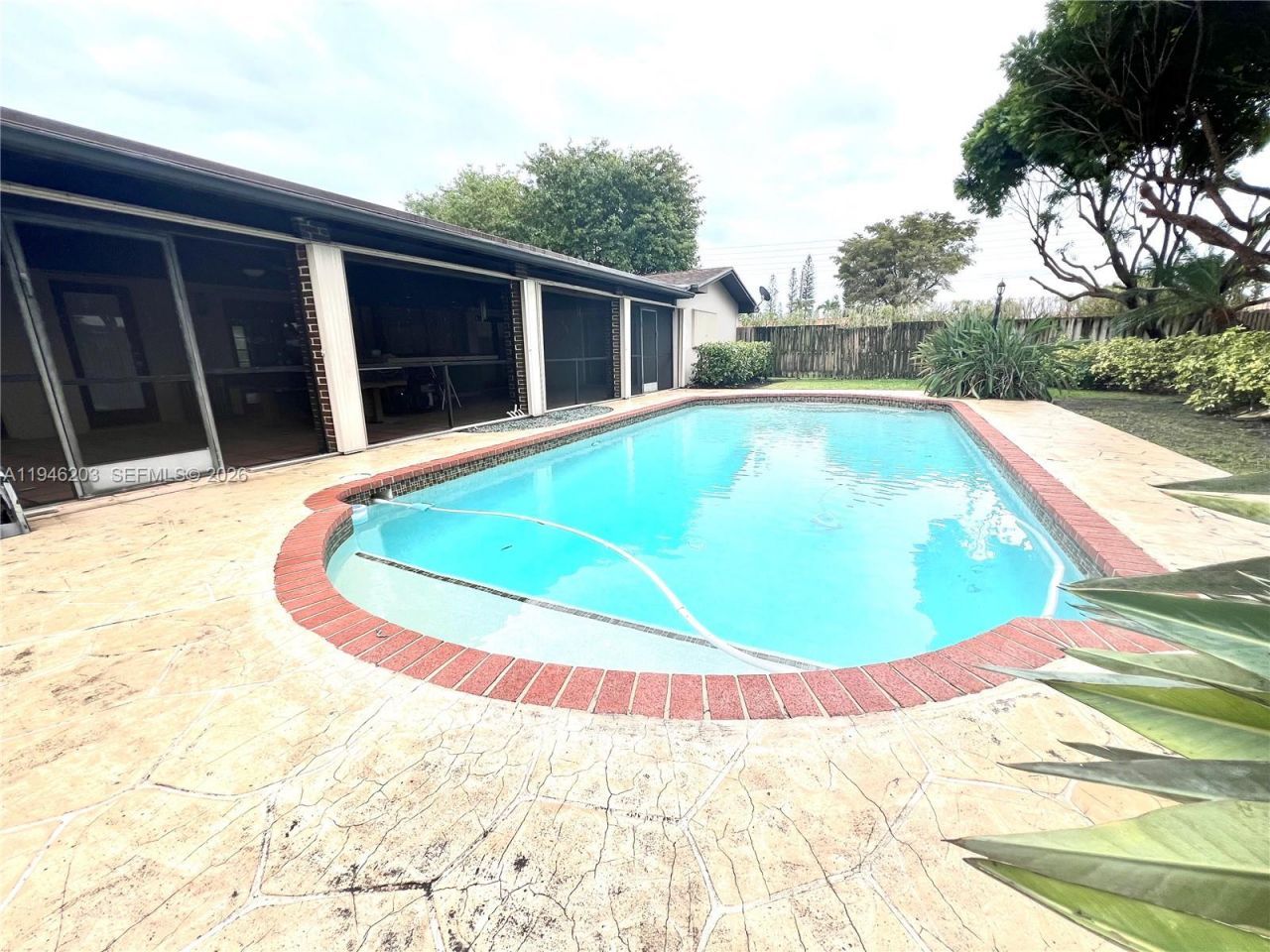 13100 SW 108th Pl, Miami, FL 33176 Photo