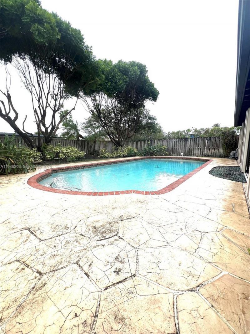 13100 SW 108th Pl, Miami, FL 33176 Photo