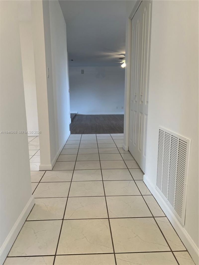 13100 SW 108th Pl, Miami, FL 33176 Photo