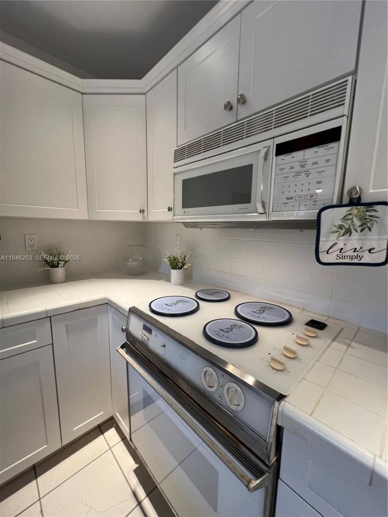 13100 SW 108th Pl, Miami, FL 33176 Photo