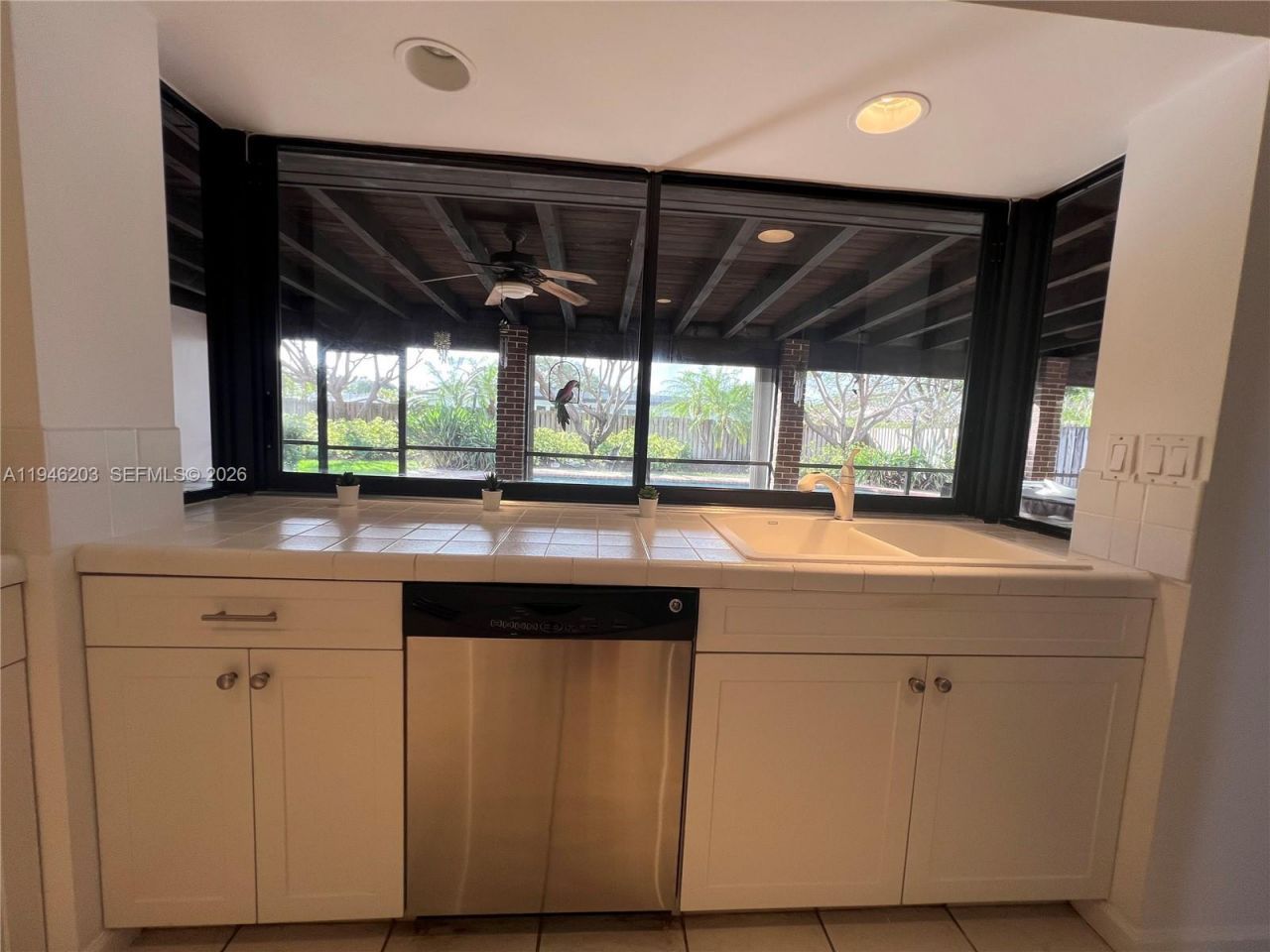 13100 SW 108th Pl, Miami, FL 33176 Photo