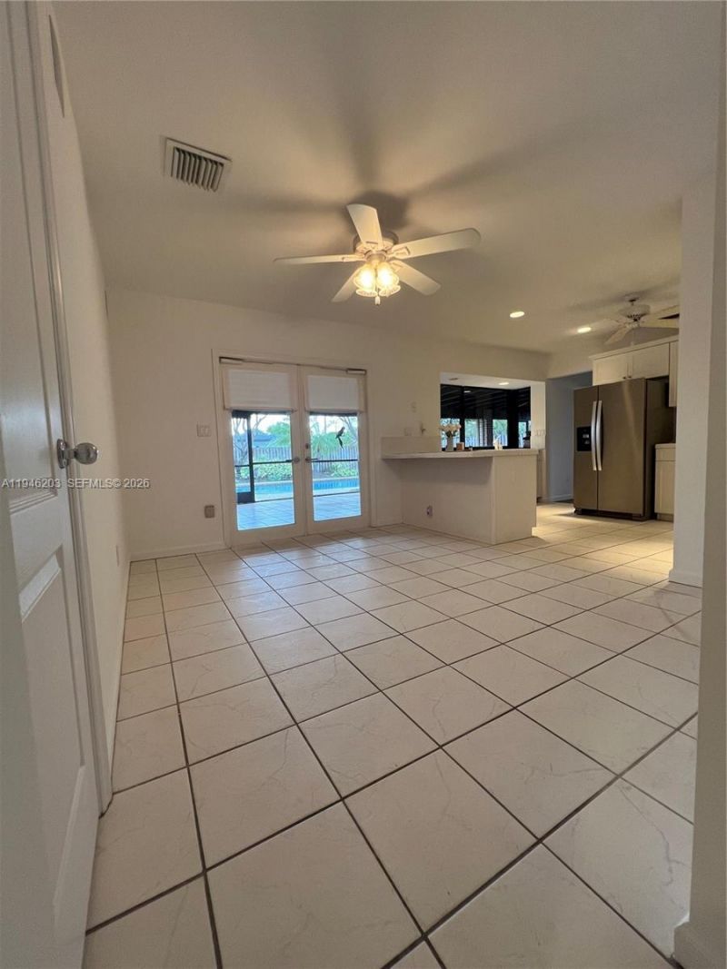 13100 SW 108th Pl, Miami, FL 33176 Photo