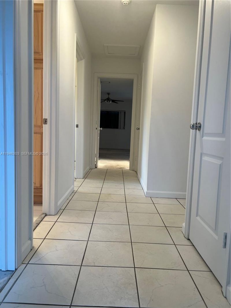 13100 SW 108th Pl, Miami, FL 33176 Photo