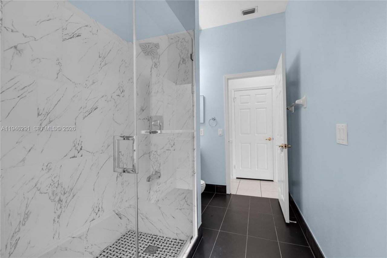 1413 SW 158th Ave , Pembroke Pines, FL 33027 Photo