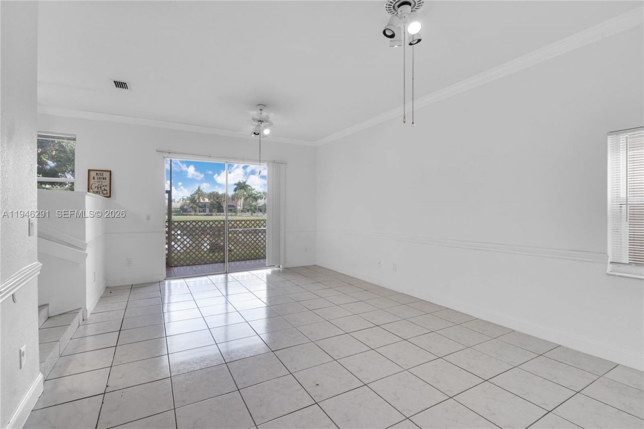 1413 SW 158th Ave , Pembroke Pines, FL 33027 Photo