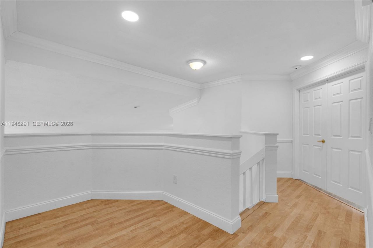 1413 SW 158th Ave , Pembroke Pines, FL 33027 Photo