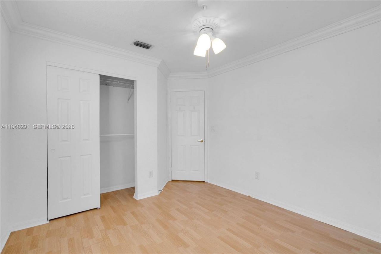 1413 SW 158th Ave , Pembroke Pines, FL 33027 Photo