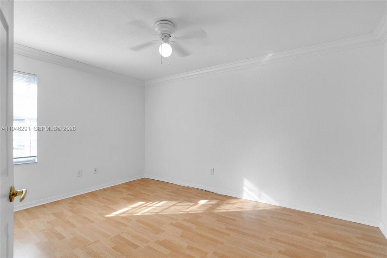 1413 SW 158th Ave , Pembroke Pines, FL 33027 Photo