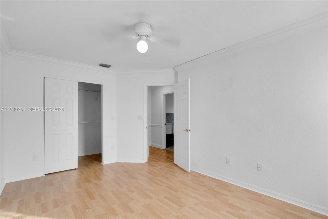 1413 SW 158th Ave , Pembroke Pines, FL 33027 Photo