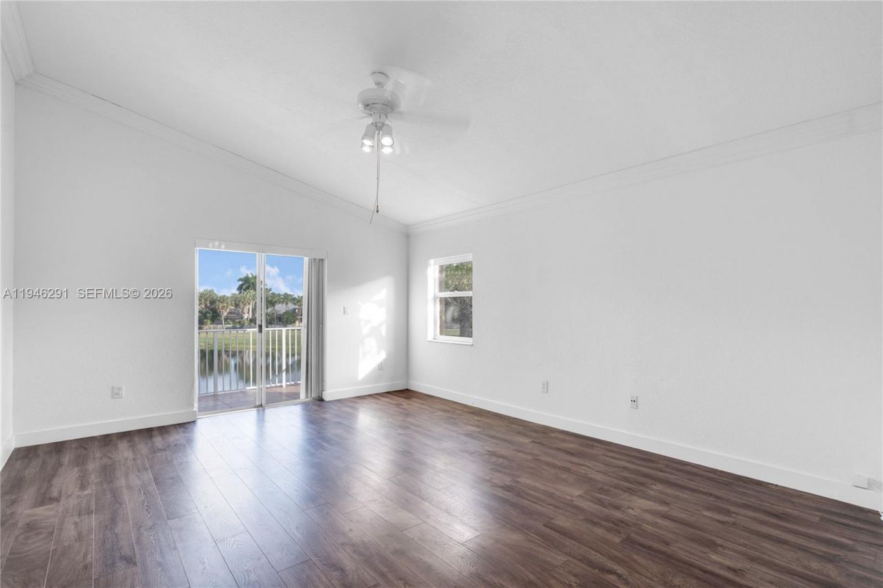 1413 SW 158th Ave , Pembroke Pines, FL 33027 Photo