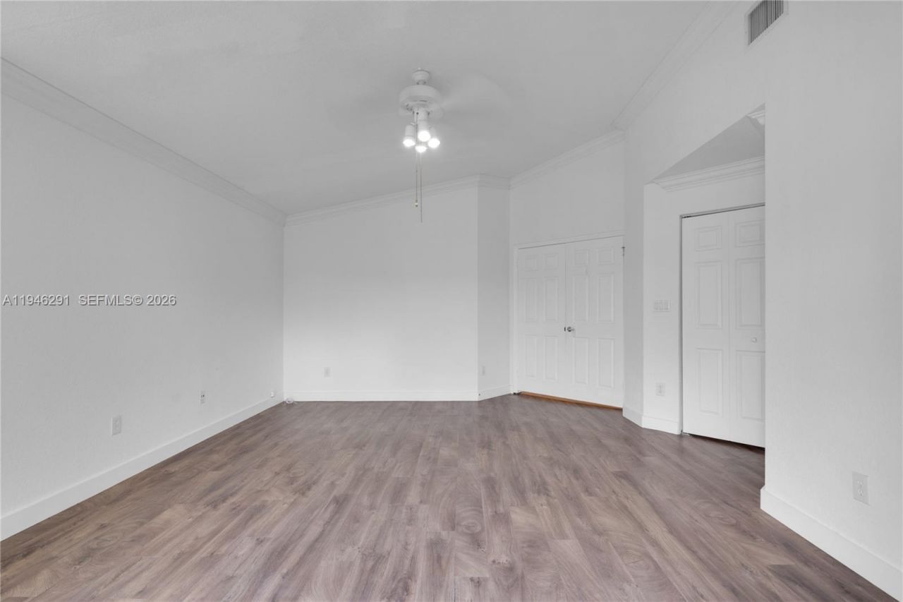 1413 SW 158th Ave , Pembroke Pines, FL 33027 Photo