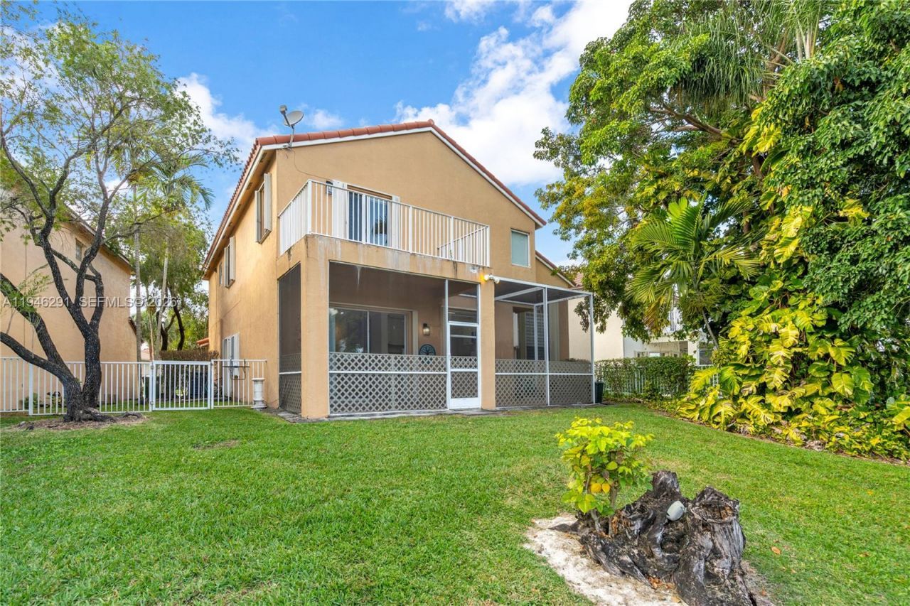 1413 SW 158th Ave , Pembroke Pines, FL 33027 Photo