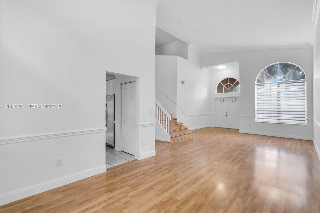 1413 SW 158th Ave , Pembroke Pines, FL 33027 Photo