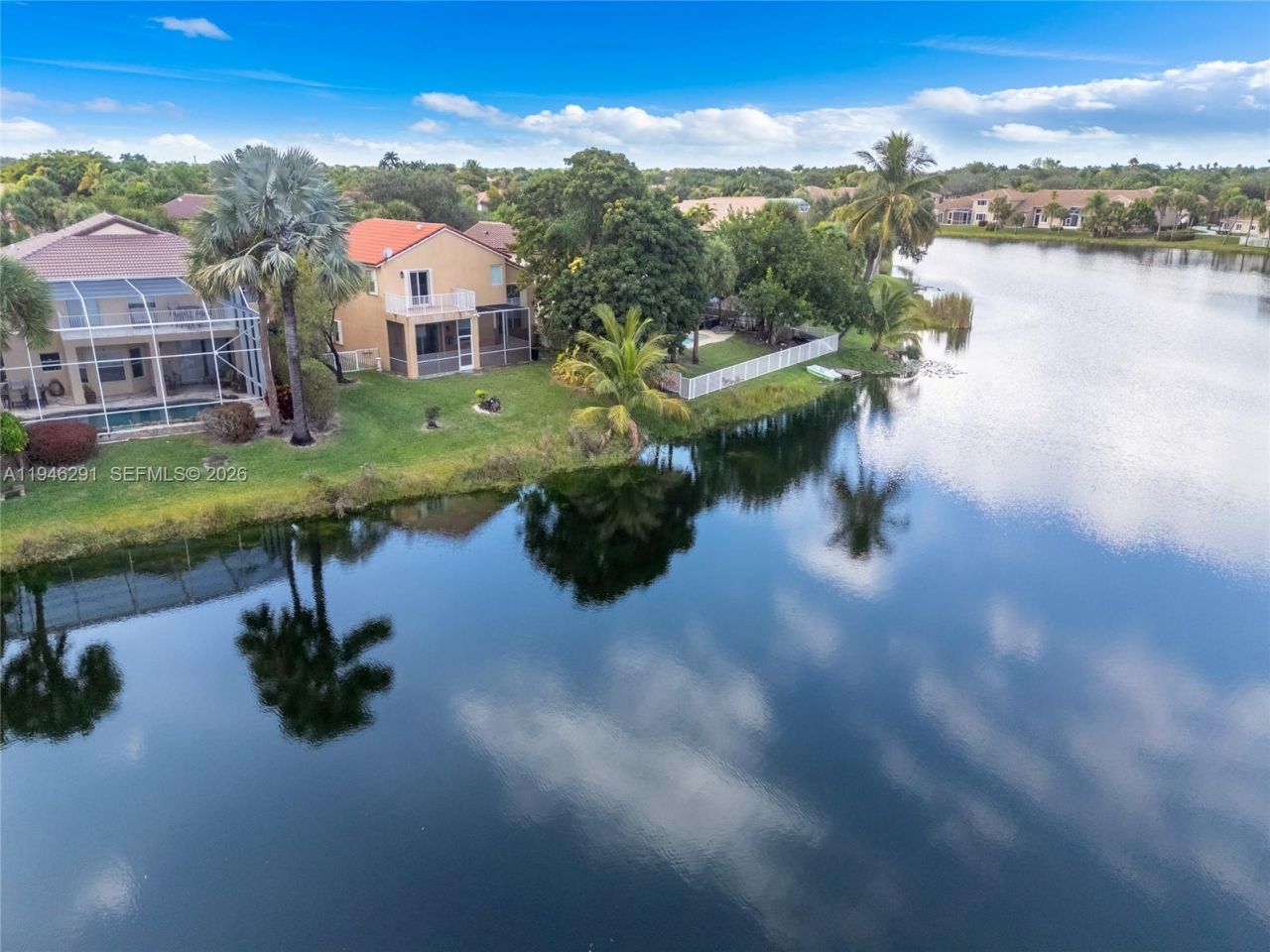 1413 SW 158th Ave , Pembroke Pines, FL 33027 Photo