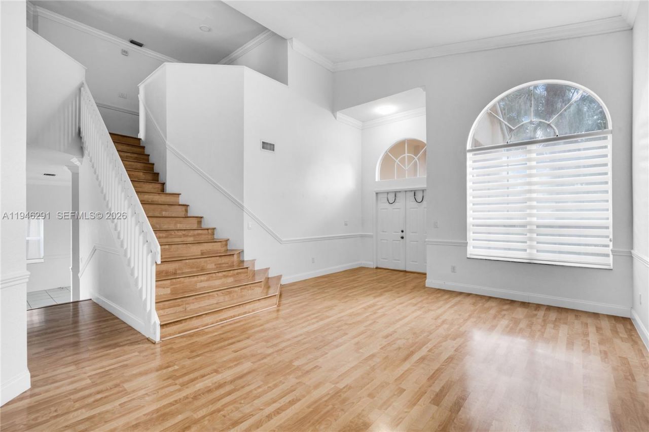 1413 SW 158th Ave , Pembroke Pines, FL 33027 Photo