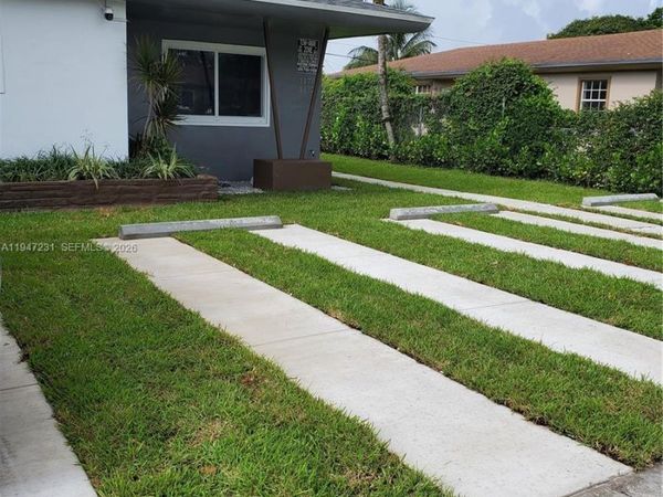 1170 NE 111th St , Unit 1170, Miami, FL 33161