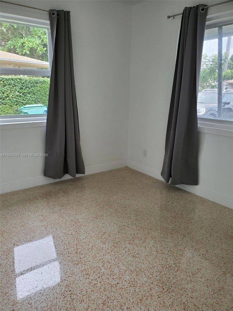 1170 NE 111th St , Unit 1170, Miami, FL 33161 Photo