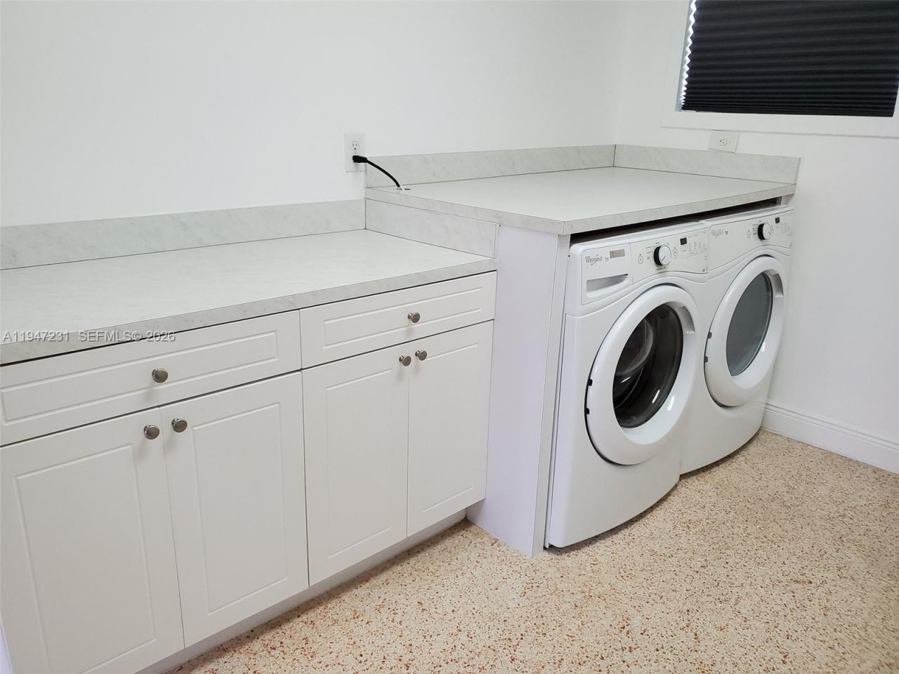 1170 NE 111th St , Unit 1170, Miami, FL 33161 Photo