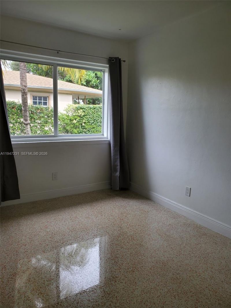 1170 NE 111th St , Unit 1170, Miami, FL 33161 Photo