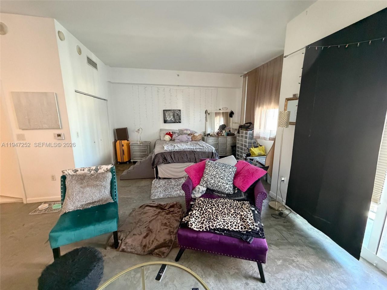 133 NE 2nd Ave , Unit 2107, Miami, FL 33132 Photo