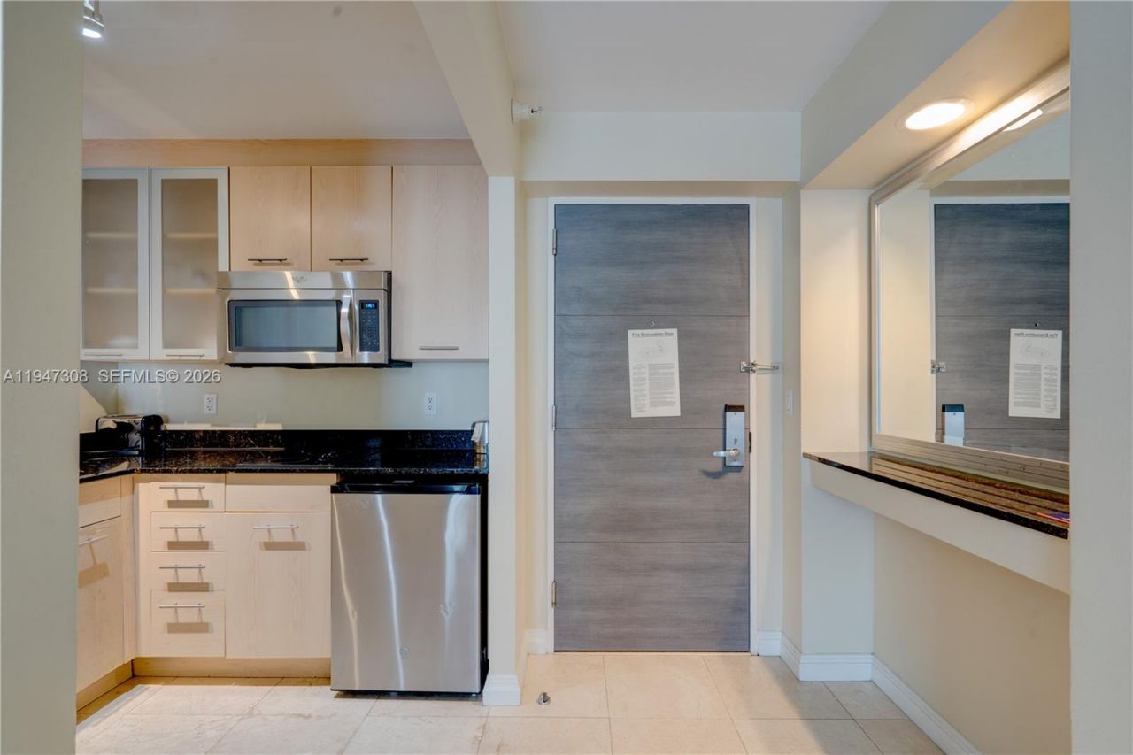 2670 E Sunrise Blvd , Unit 715, Fort Lauderdale, FL 33304 Photo