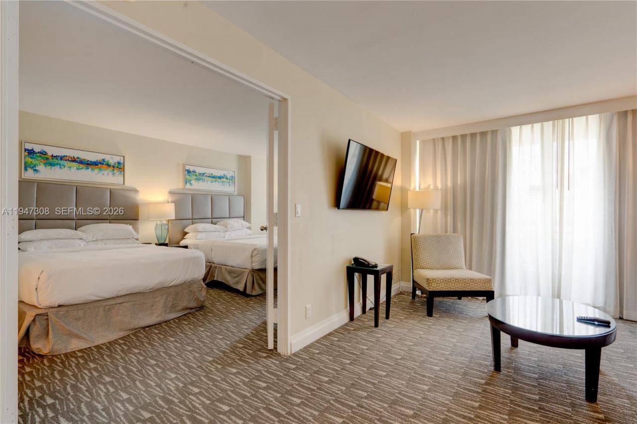 2670 E Sunrise Blvd , Unit 715, Fort Lauderdale, FL 33304 Photo